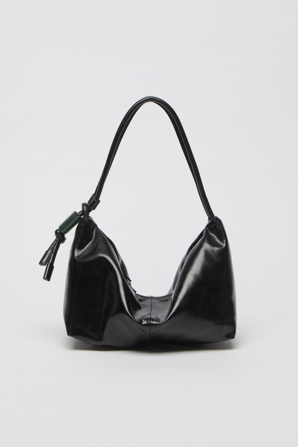 日本未入荷★Archivepke★Skirt bag Nylon Skirt bag