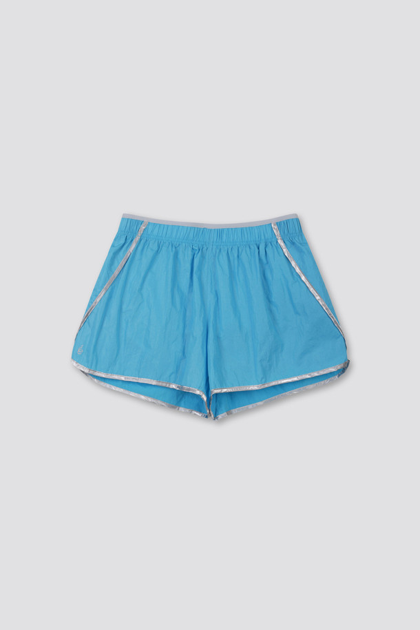 상품 슬라이드 이미지 0