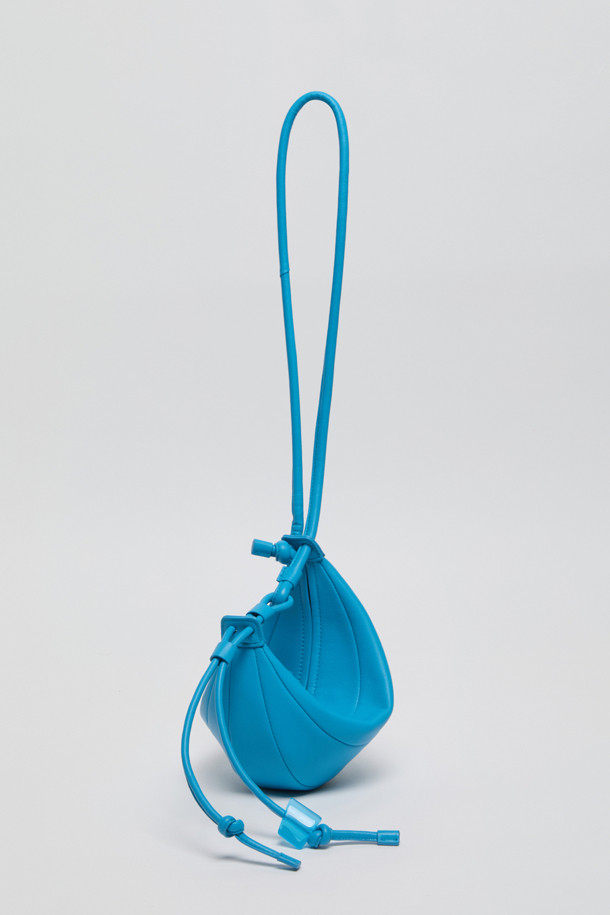 Archivépke -  - Small fling bag(Swimming pool)