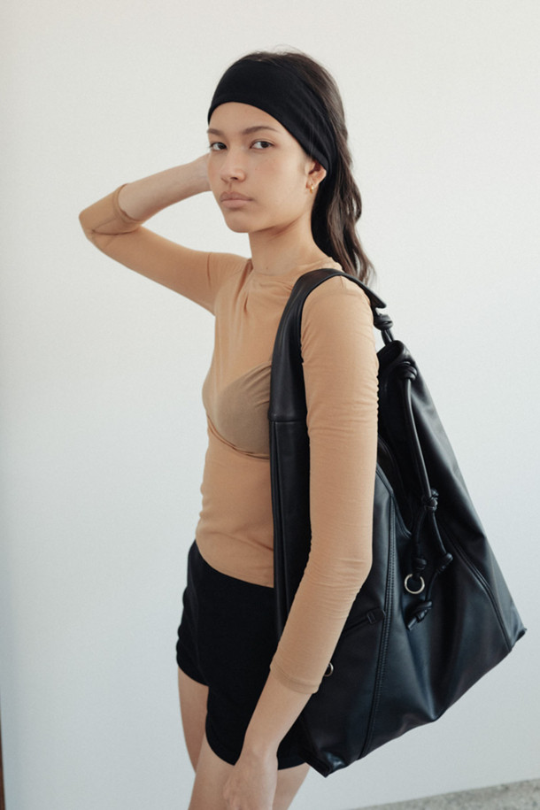 상품 슬라이드 이미지 0