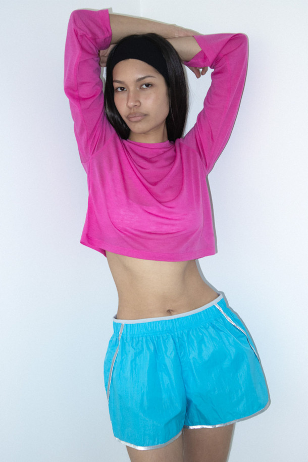 상품 슬라이드 이미지 0