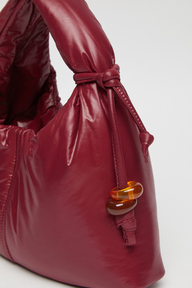 상품 슬라이드 이미지 1