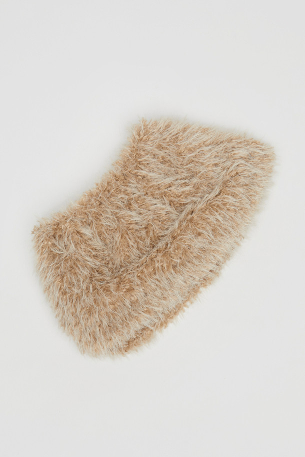 상품 슬라이드 이미지 1