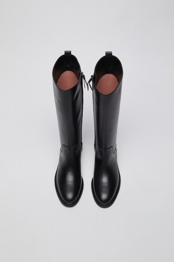 상품 슬라이드 이미지 0