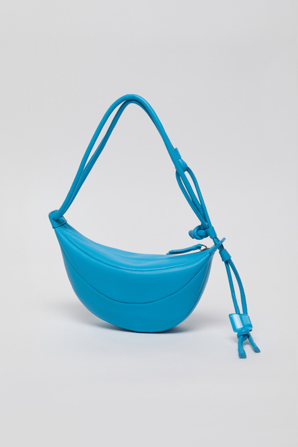 Archivépke -  - Small fling bag(Swimming pool)