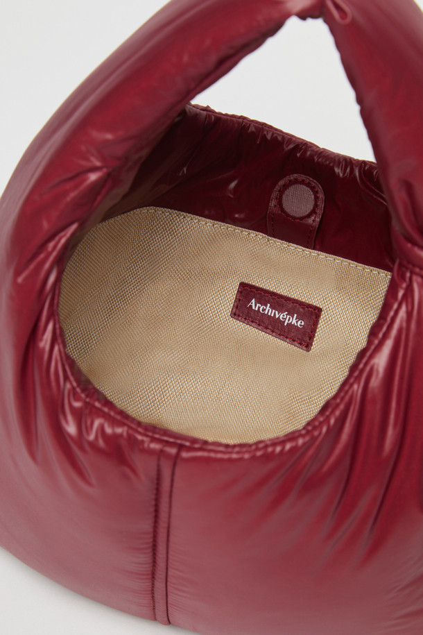 상품 슬라이드 이미지 0