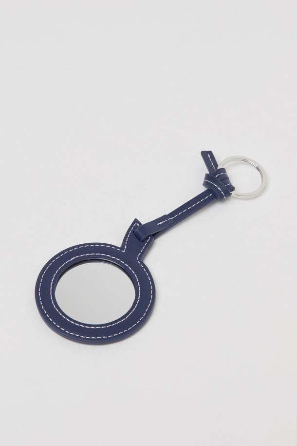 Archivepke - 키링/참 - Mushroom Keyring(Purple)