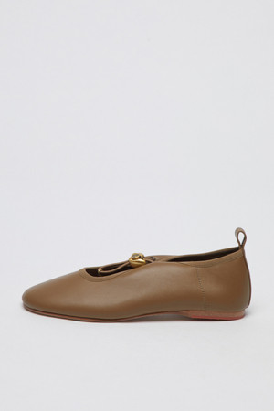 ★韓国人気★Archivepke★Belted sandal OVBTX25301KGY_LS3.jpg