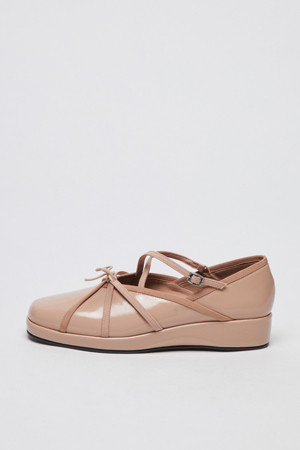 ★韓国人気★Archivepke★Belted sandal ARCHIVEPKE