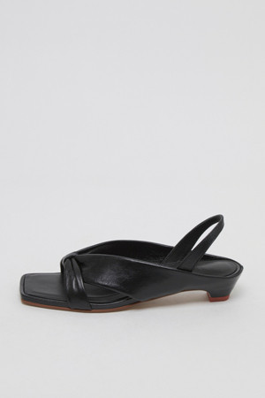 epke curve pumps(Deep sleep)