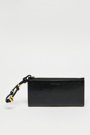 Gem long wallet(Deep sleep)