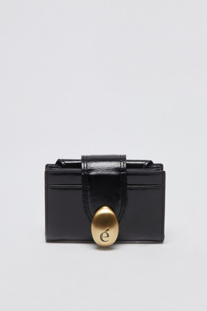 折りたたみ財布 Archivepke Clip wallet(Deep sleep) Archivépke