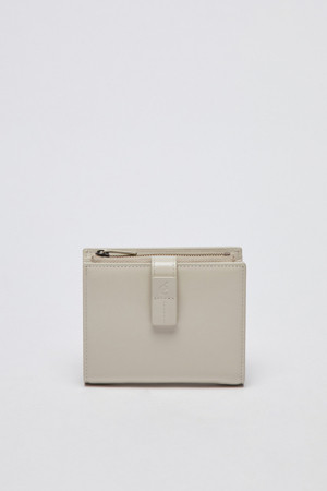 [Archivepke] Essential wallet (Deep sleep) / 韓国発 Archivépke