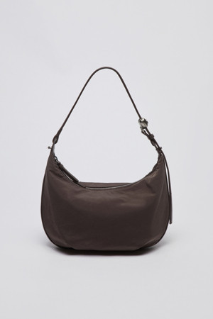 Archivepke ■ Luv basket bag (Silver spoon) Luv basket bag(Silver spoon)_Archivépke