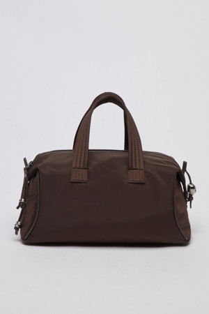 ★Archivepke★Bottle bag★Plum beam★韓国★大人気★ TOKYO CULTUART by BEAMS（トーキョー カルチャート by ビームス