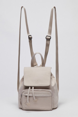 ★Archivepke★ Nylon backpack Archivépke