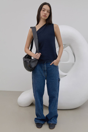 Turban bag(Deep sleep)