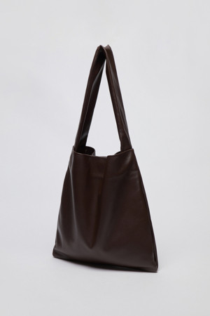 日本未入荷★ARCHIVEPKE★Rocking bag Archivépke