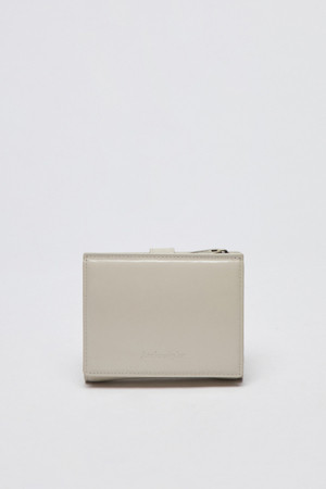 Egg mirror wallet(Deep)★Archivepke Archivépke
