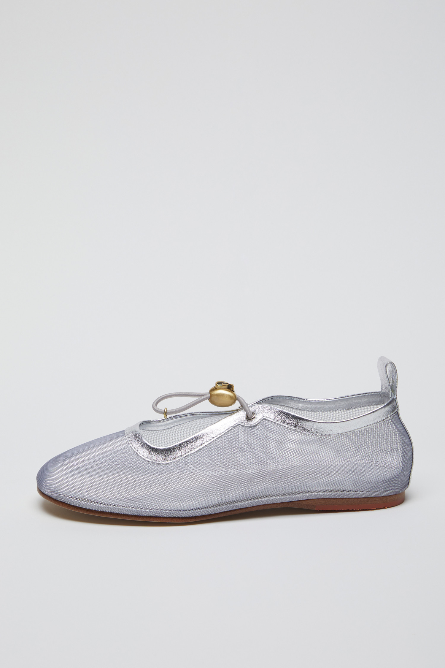 ★Archivepke★Mesh luv string flat★Mesh silver★韓国★人気 OK1DM25001MSI_LZ1.jpg