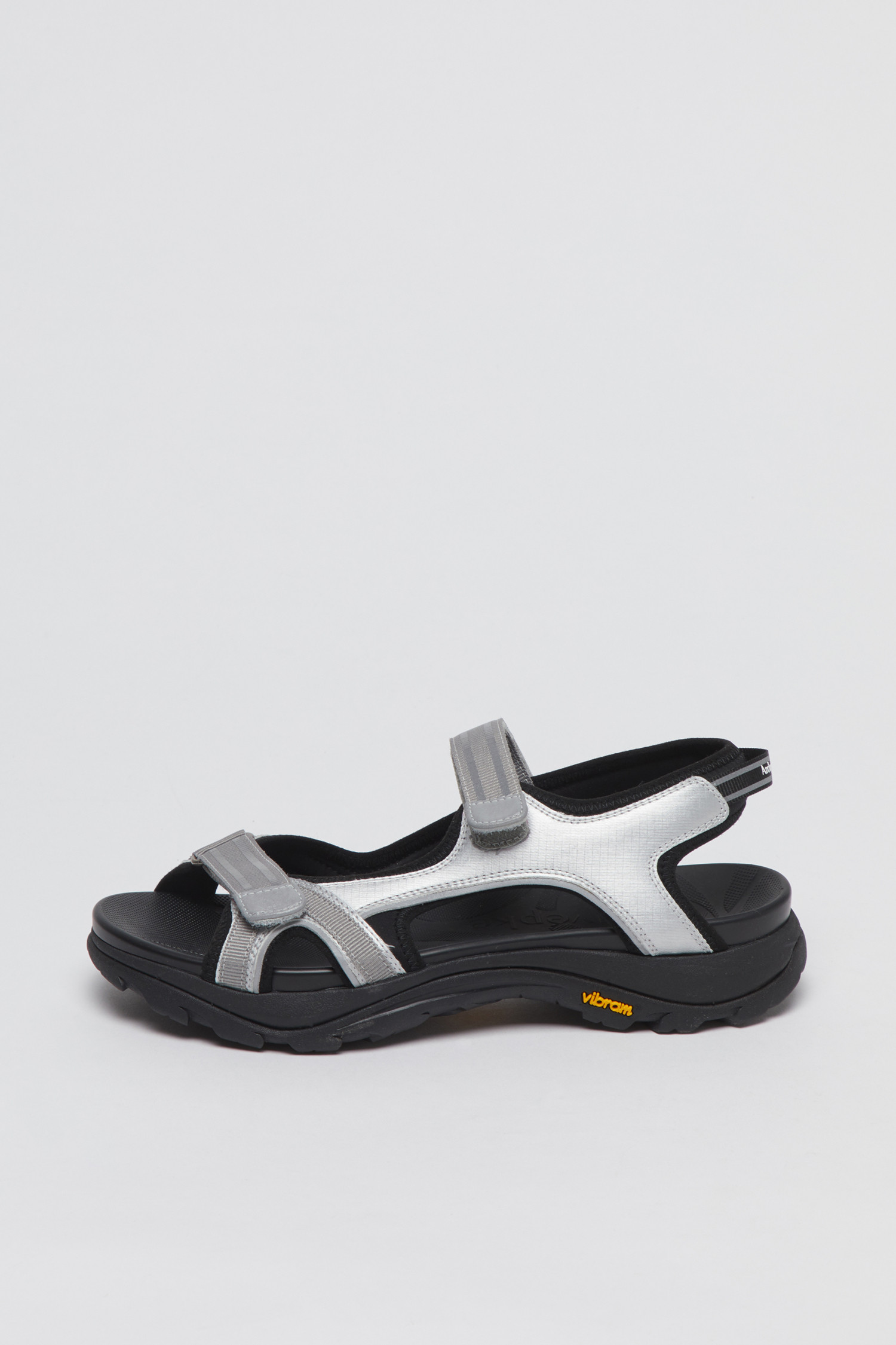 ★Archivepke★[Fling-move 001] String sandal★Silver spoon★ Fling-mové 001] String sandal(Silver spoon)_Archivépke