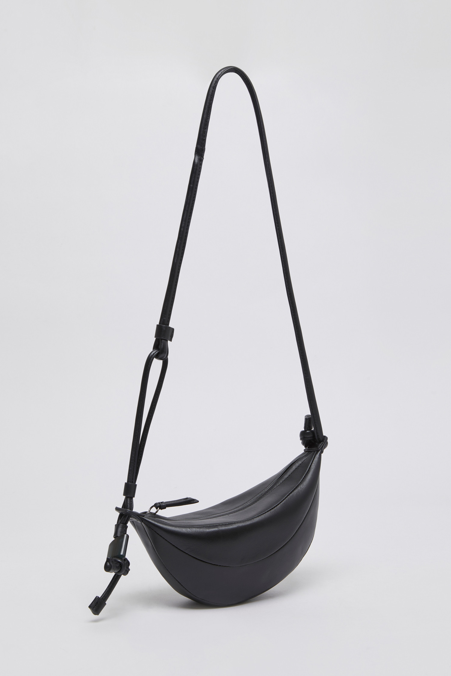 ★Archivepke★Small fling bag★Salmon pink★韓国★大人気★ ○ARCHIVEPKE○SMALL FLING BAG バッグ 韓国大人気