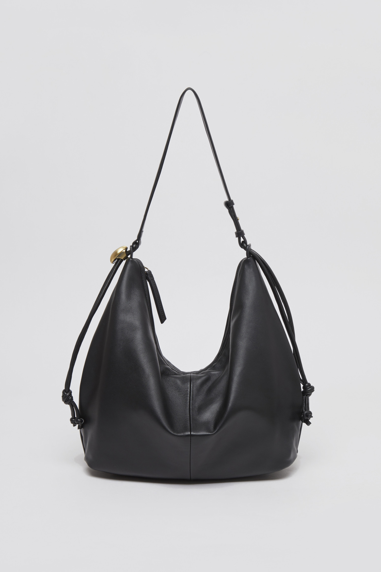 ★Archivepke★Large essential tote bag★Deep sleep★大人気★ Large ridge bag(Deep sleep)_Archivépke