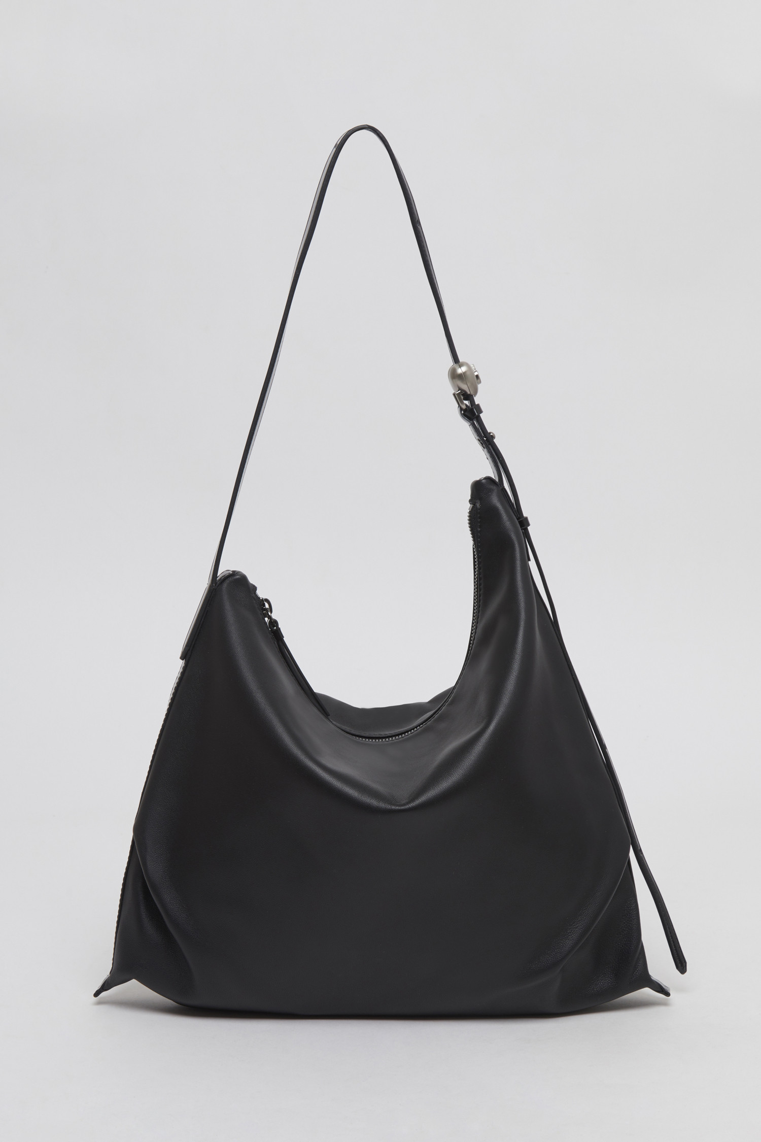 OVBAX25011BLK_LZ1.jpg
