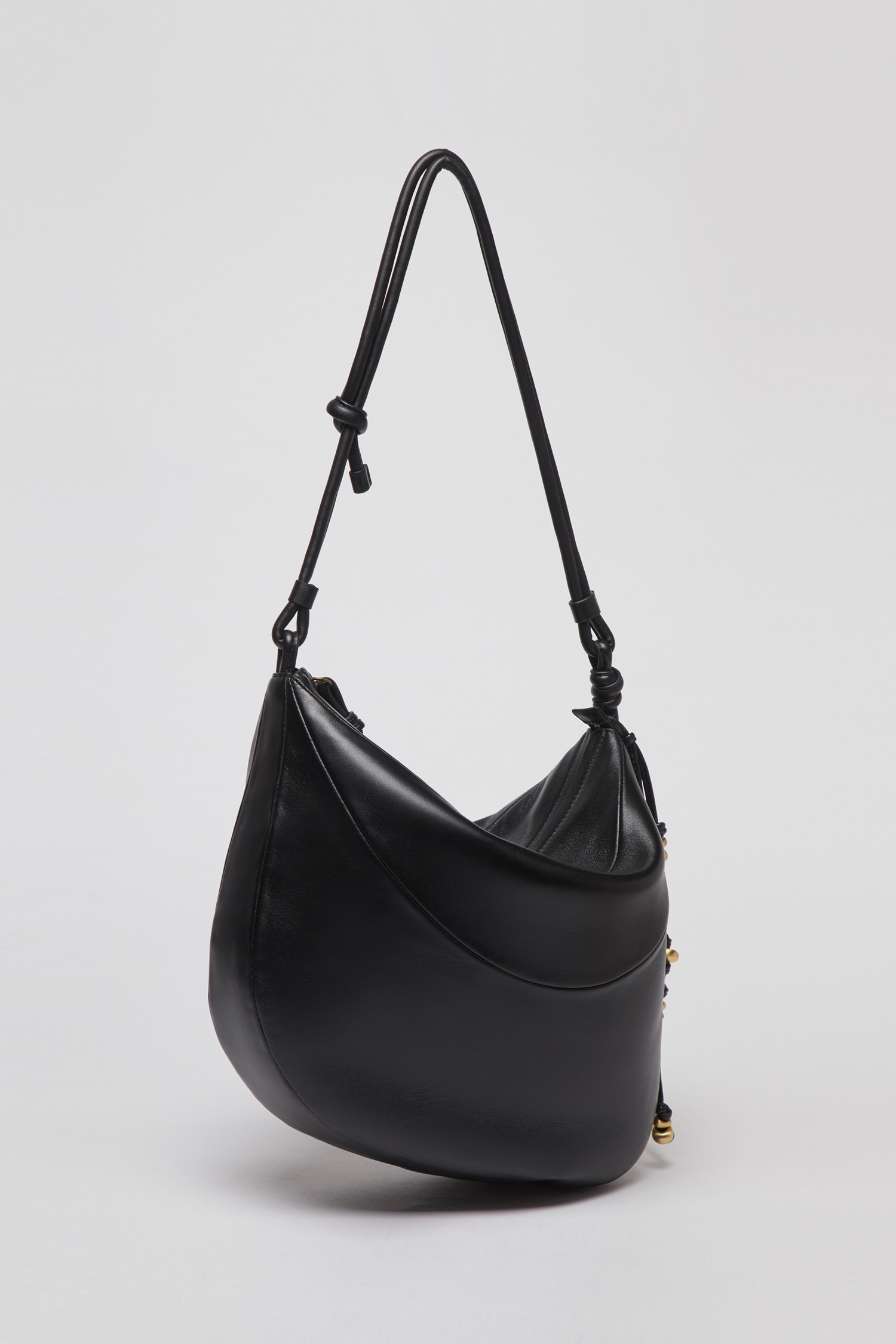 [アーカイブエプク]★25SS★Gem move bag(Deep sleep) Gem move bag(Deep sleep)_Archivépke