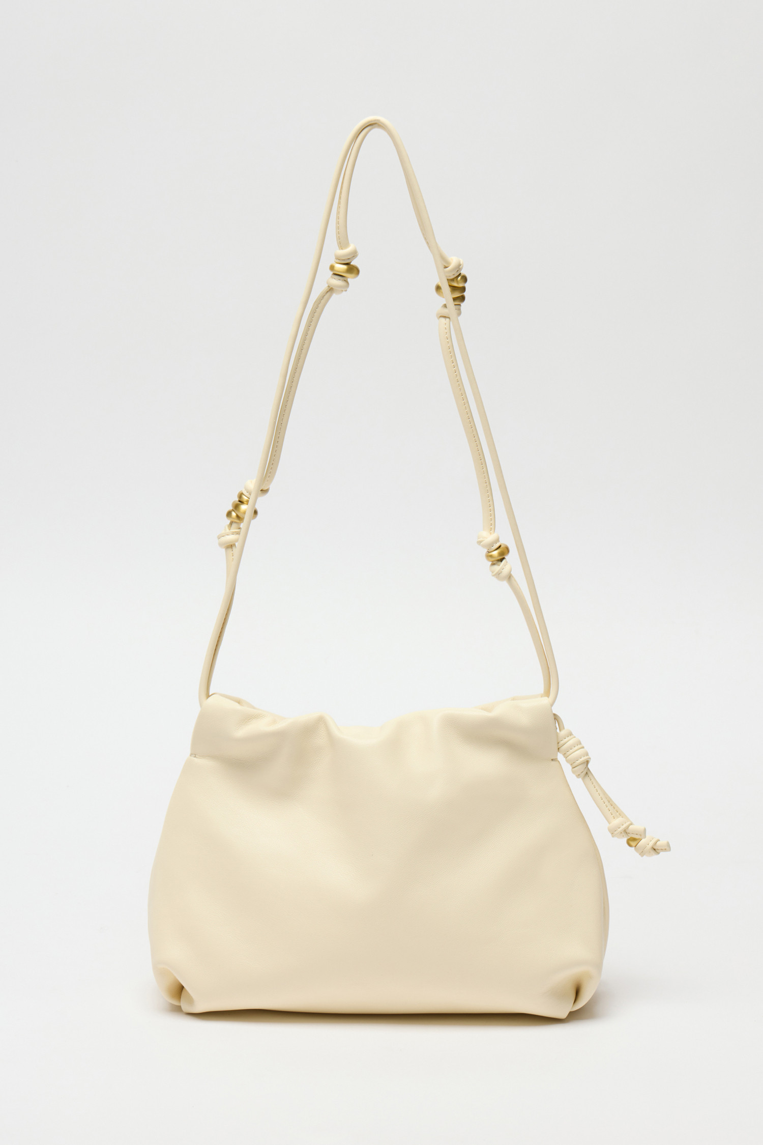 バッグ archivepke GEM CLUTCH BAG Gem clutch bag