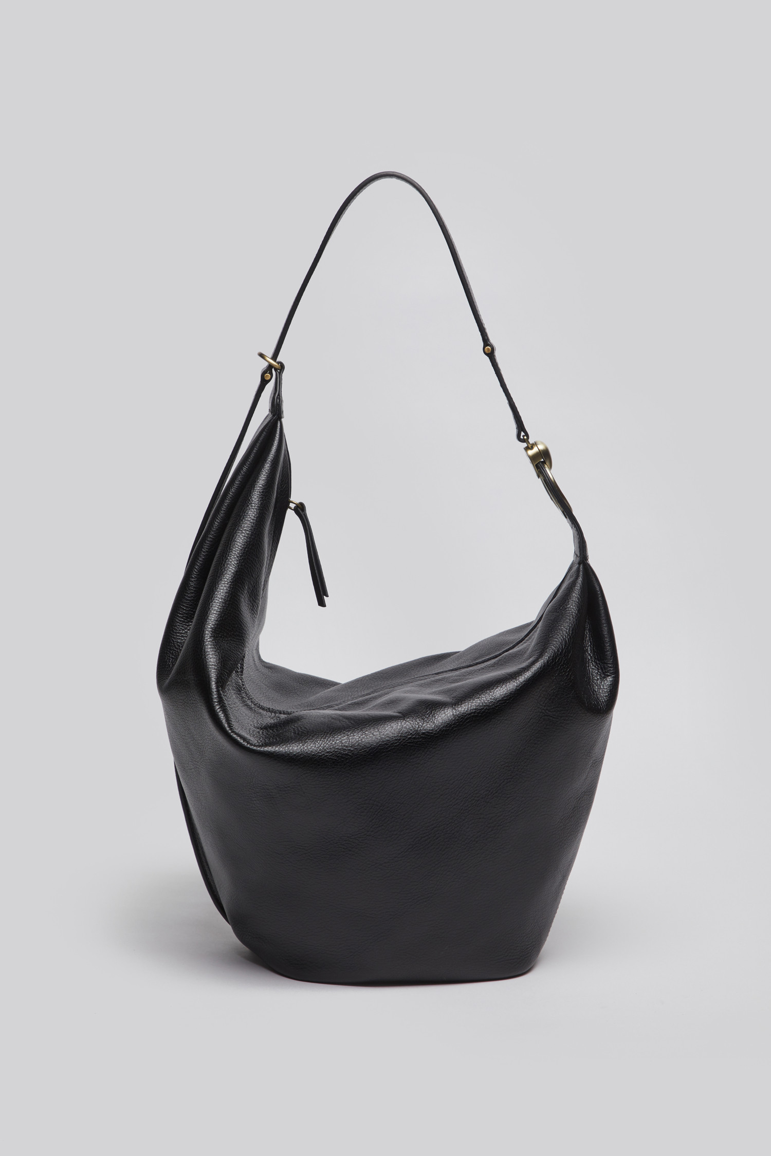 EXCLUSIVE] Egg bucket bag(Deep sleep)_Archivépke