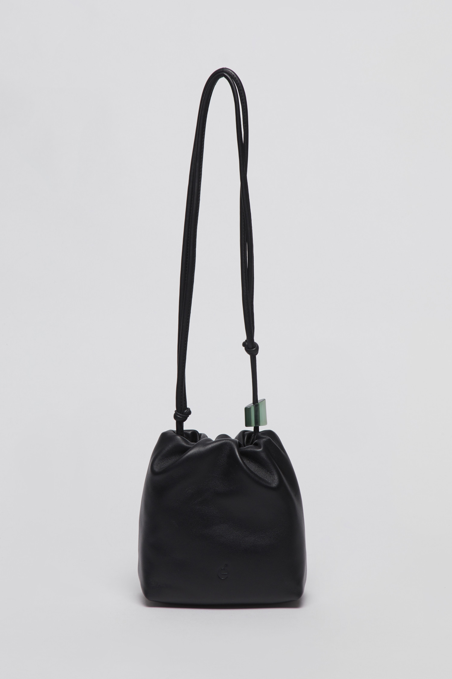 ★Archivepke★Cabbage bag★Deep sleep★韓国★大人気★ EXCLUSIVE] Cabbage bag(Deep sleep)_Archivépke