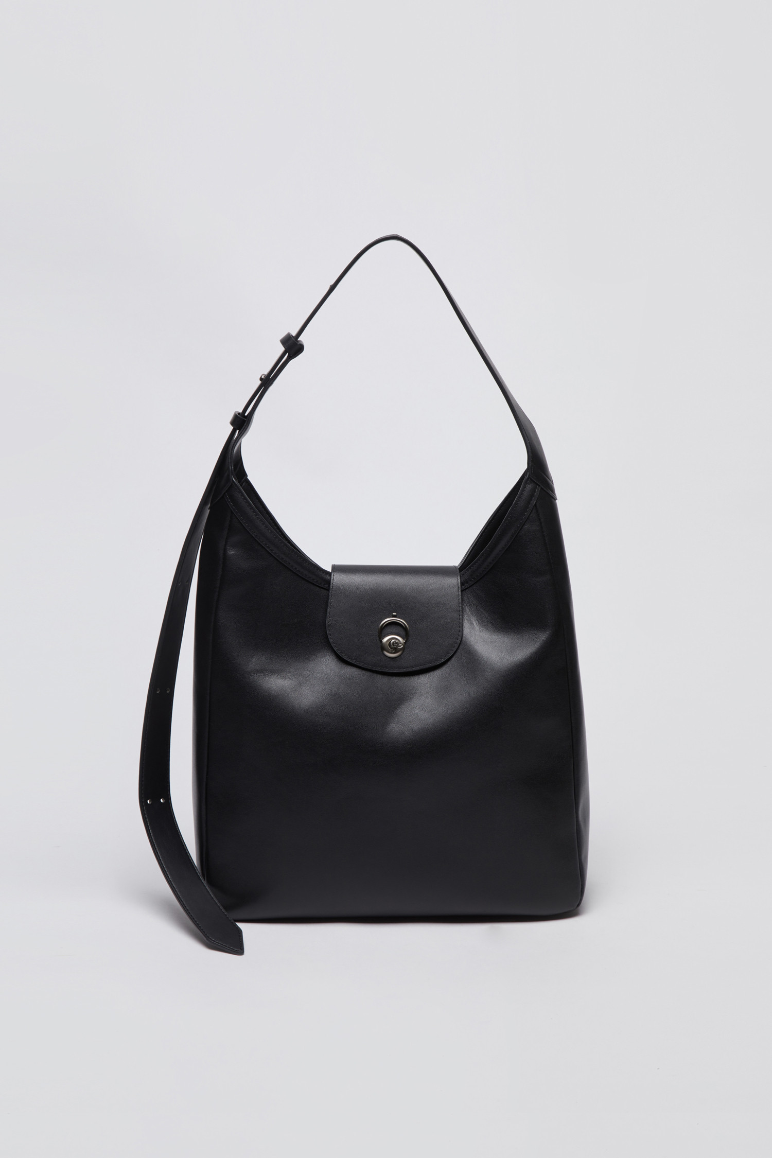 ★Archivepke★ Luv hole bag (Nylon) Archivépke] Luv hole bag(Deep sleep)
