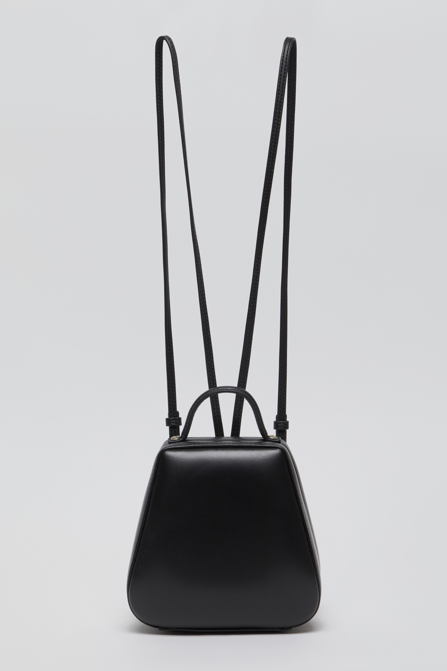 [アーカイブエプク]★25SS★Mini shell teen bag(Deep sleep) Mini shell teen bag(Deep sleep)_Archivépke