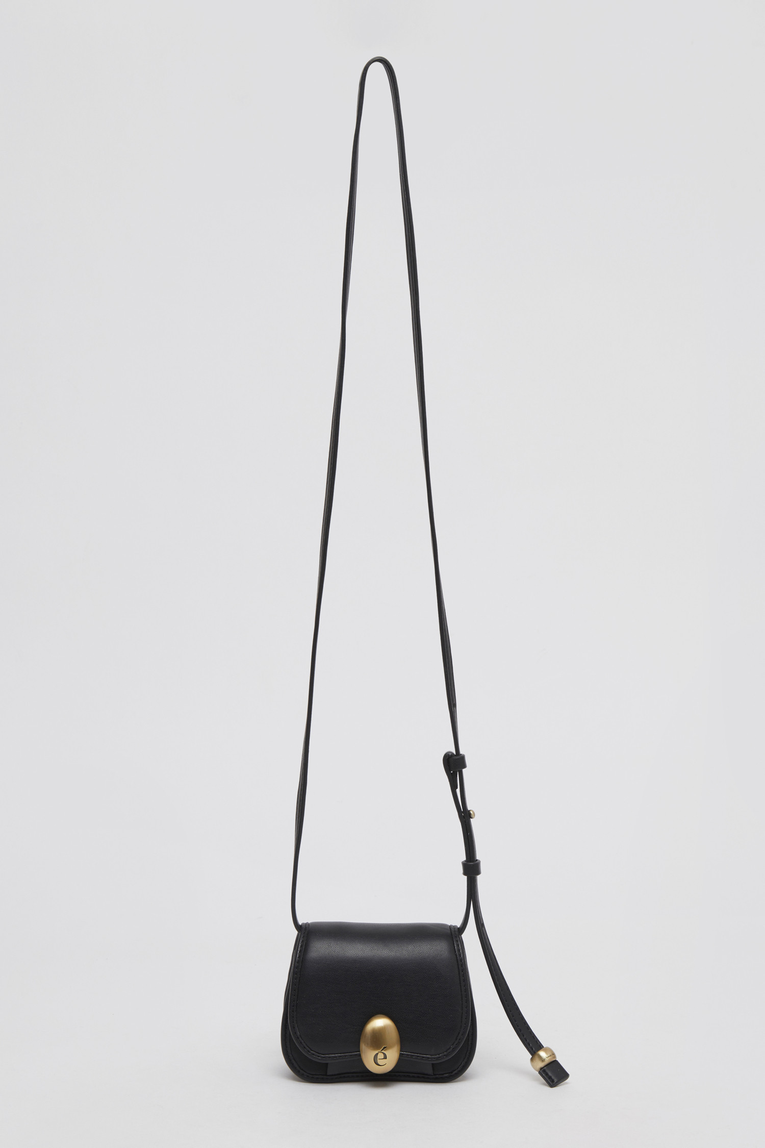 ★Archivepke★Oval card bag★Silver spoon★韓国★大人気★ ☆Archivepke☆Oval card bag☆Silver spoon☆韓国☆大人気