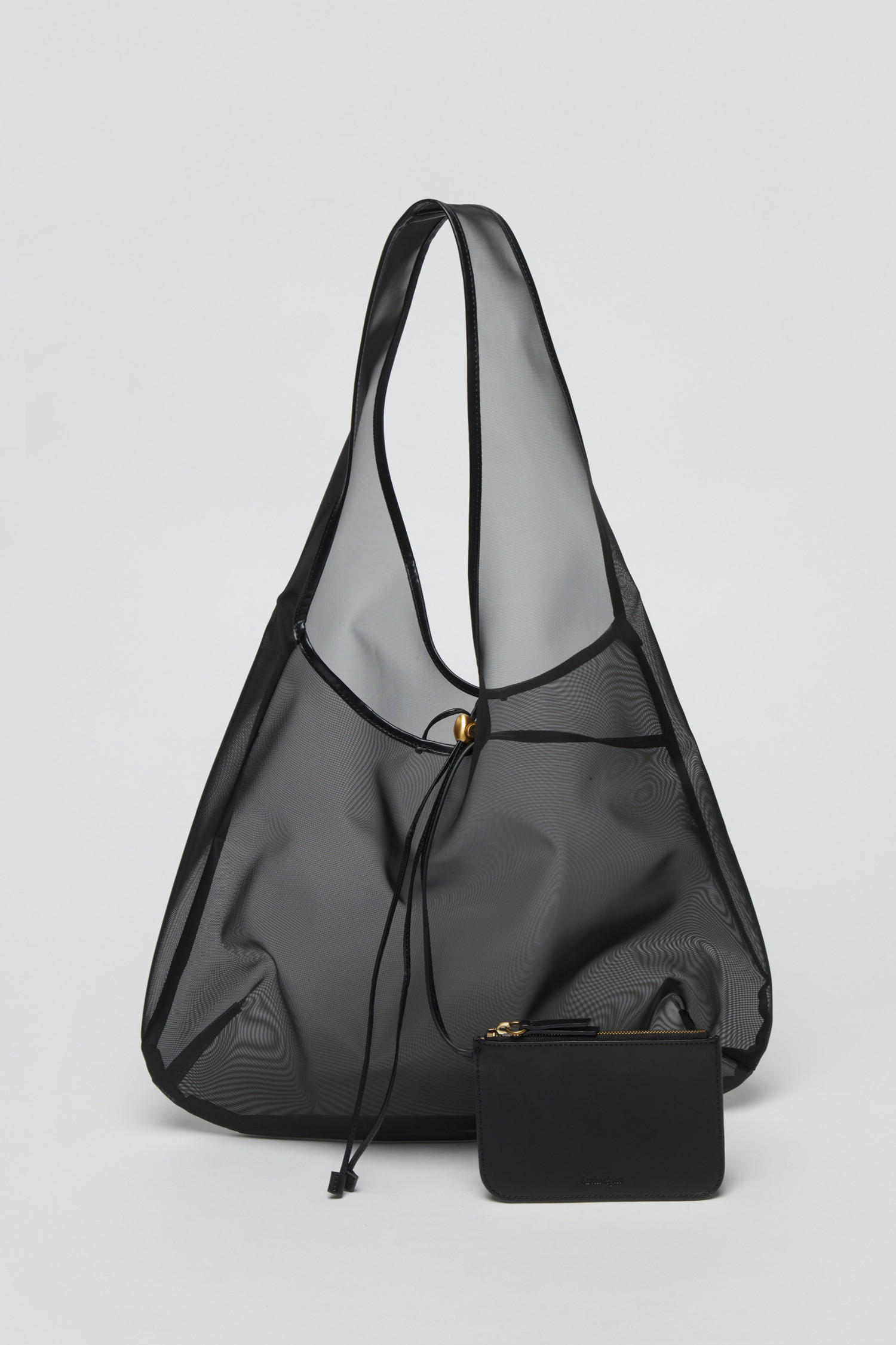 ★Archivepke★ Luv basket bag【送料込/関税込】 Archivepke☆Luv Basket Bag☆夏の涼しいかばん☆人気早期完売