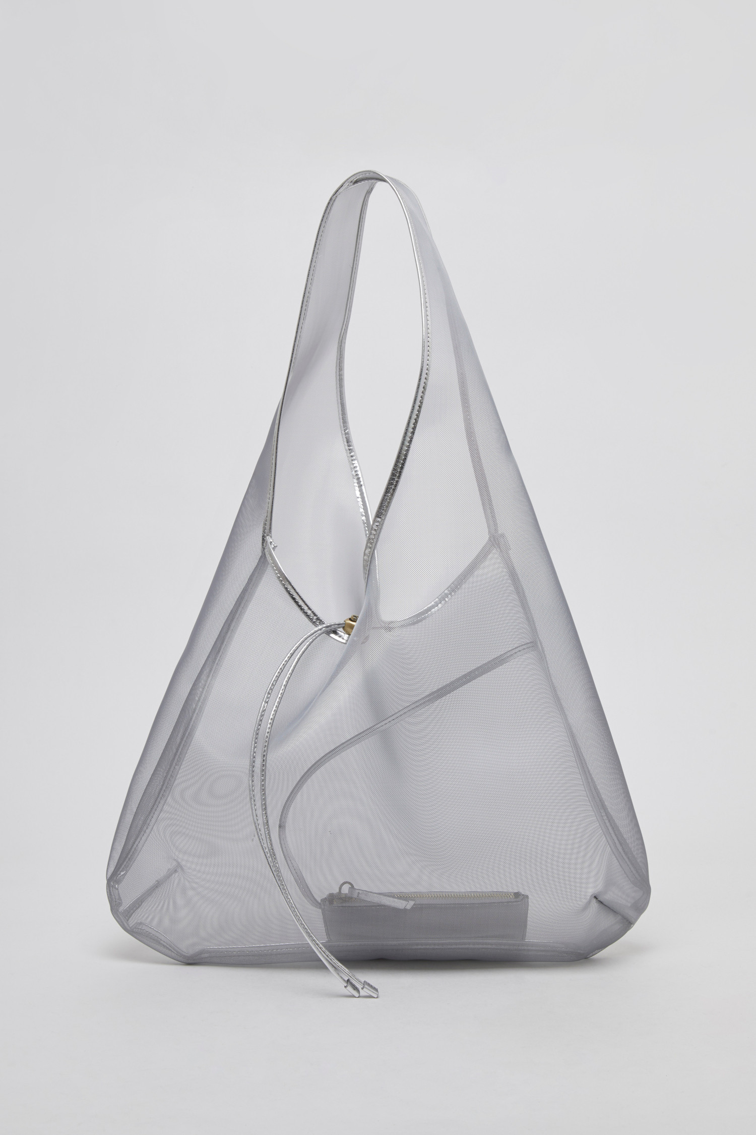 [Archivepke] Luv Basket Bag Mesh Silver ★大人気★ OVBSX25102MSI_LZ1.jpg