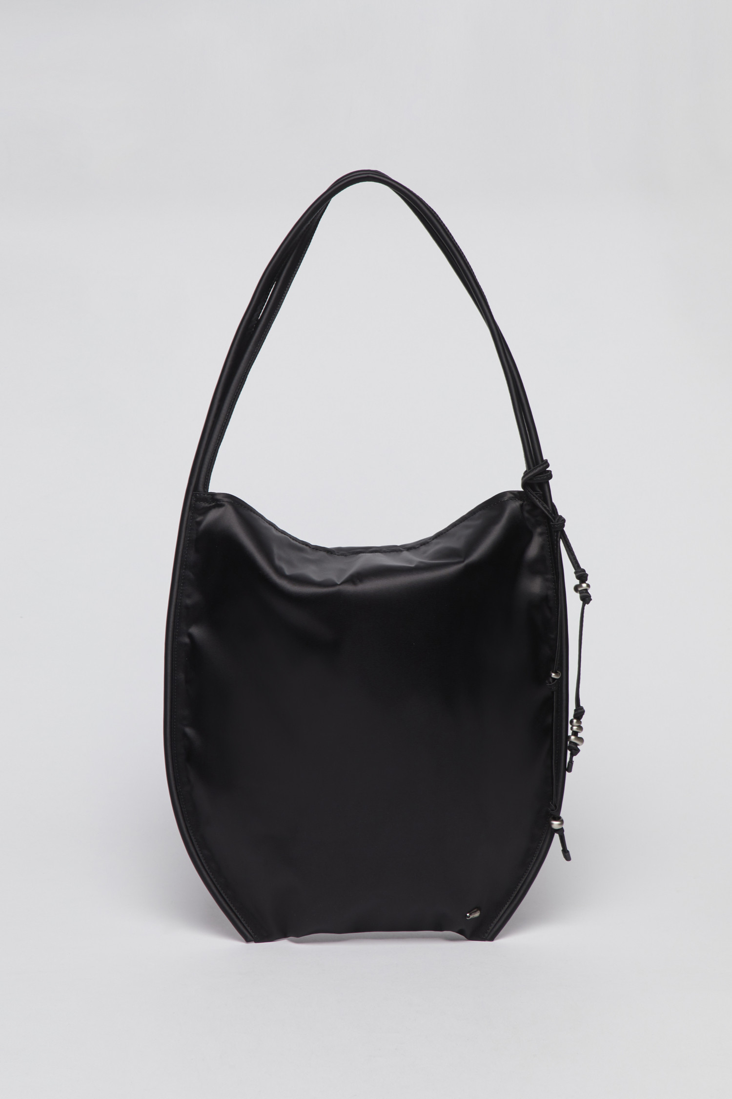 OVBSX25704BLK_LZ1.jpg
