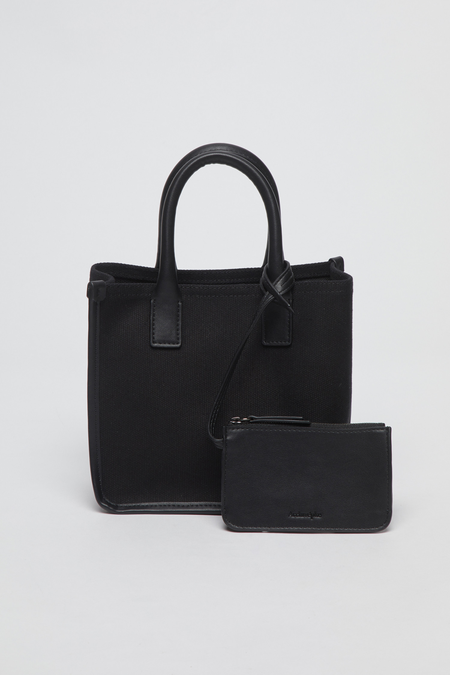 ★Archivepke★Small essential tote bag★Deep sleep★大人気★ ☆Archivepke☆Small essential tote bag☆Deep sleep☆大人気