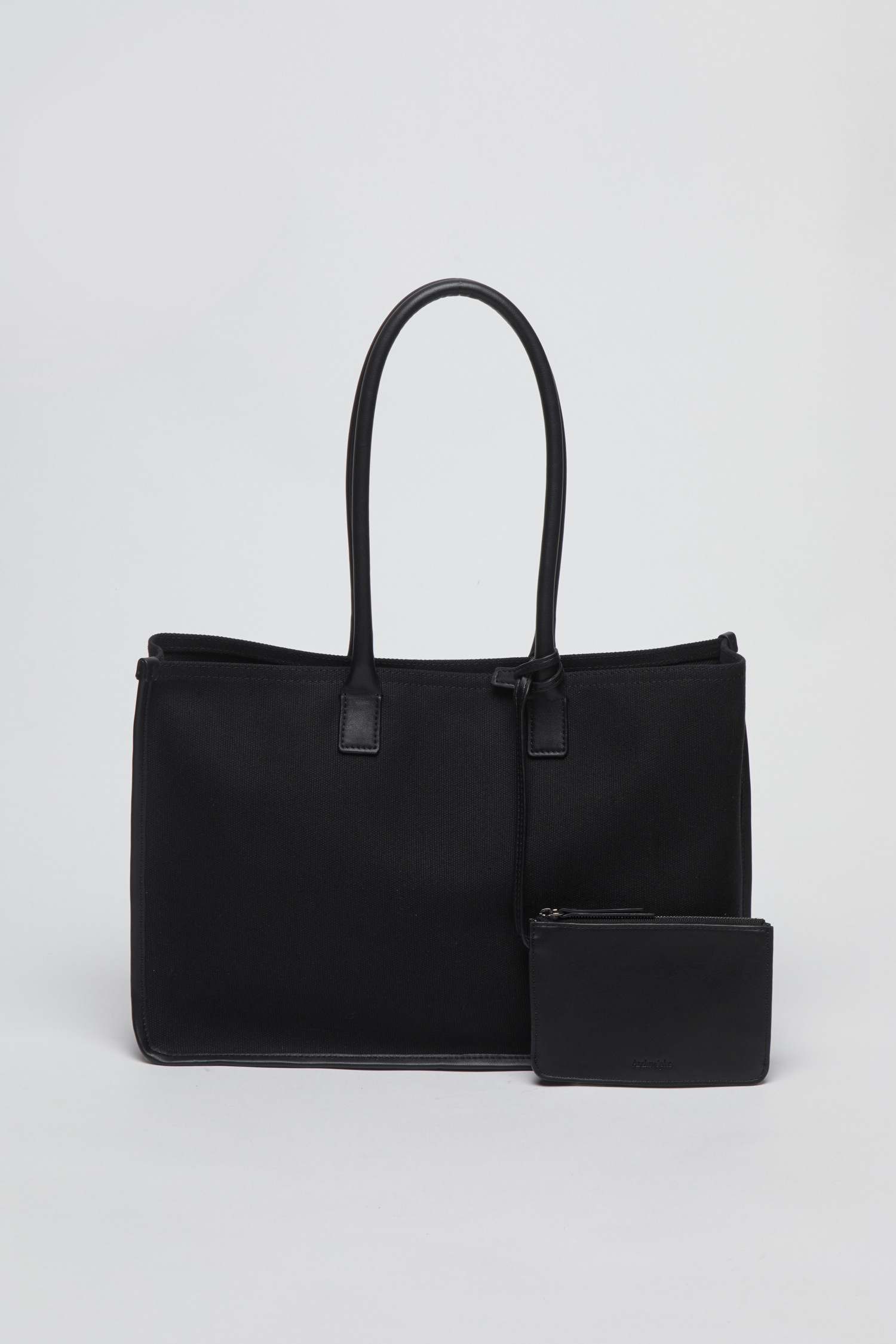 OVBTX25104BLK_LZ1.jpg