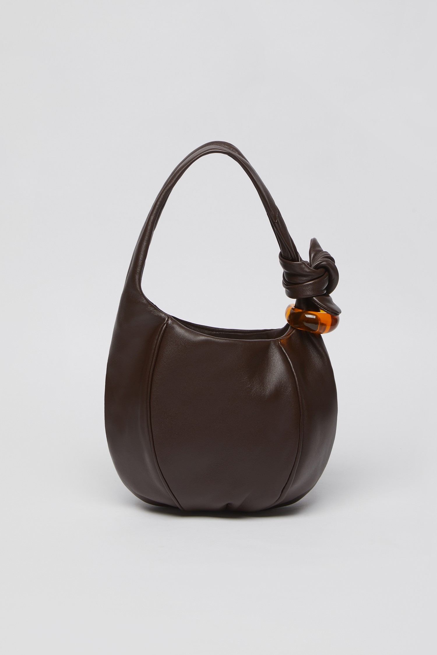 Fling tote bag(Choco spread)_Archivépke