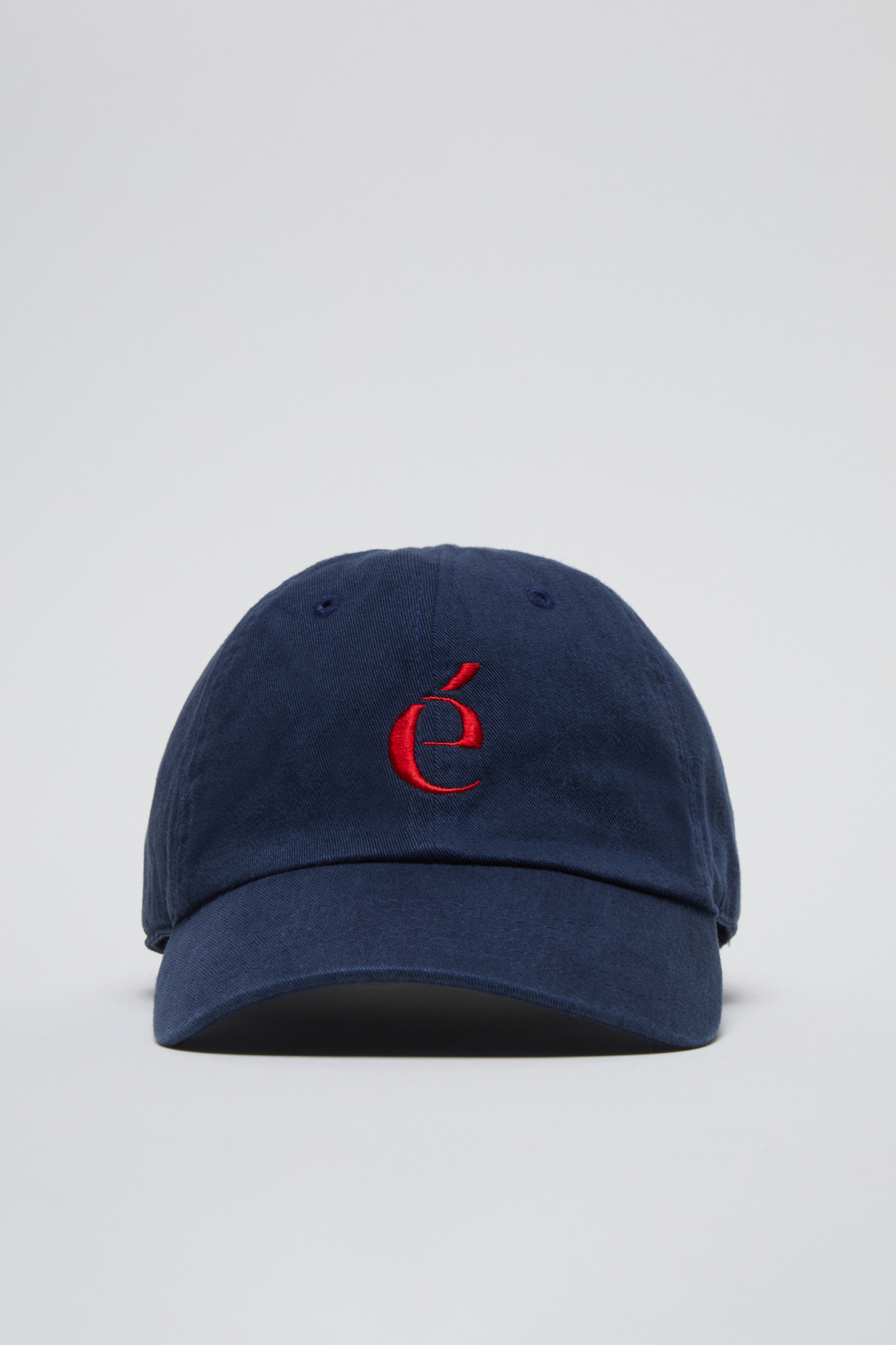 Fling-mové 000] Ball cap(After midnight)_Archivépke