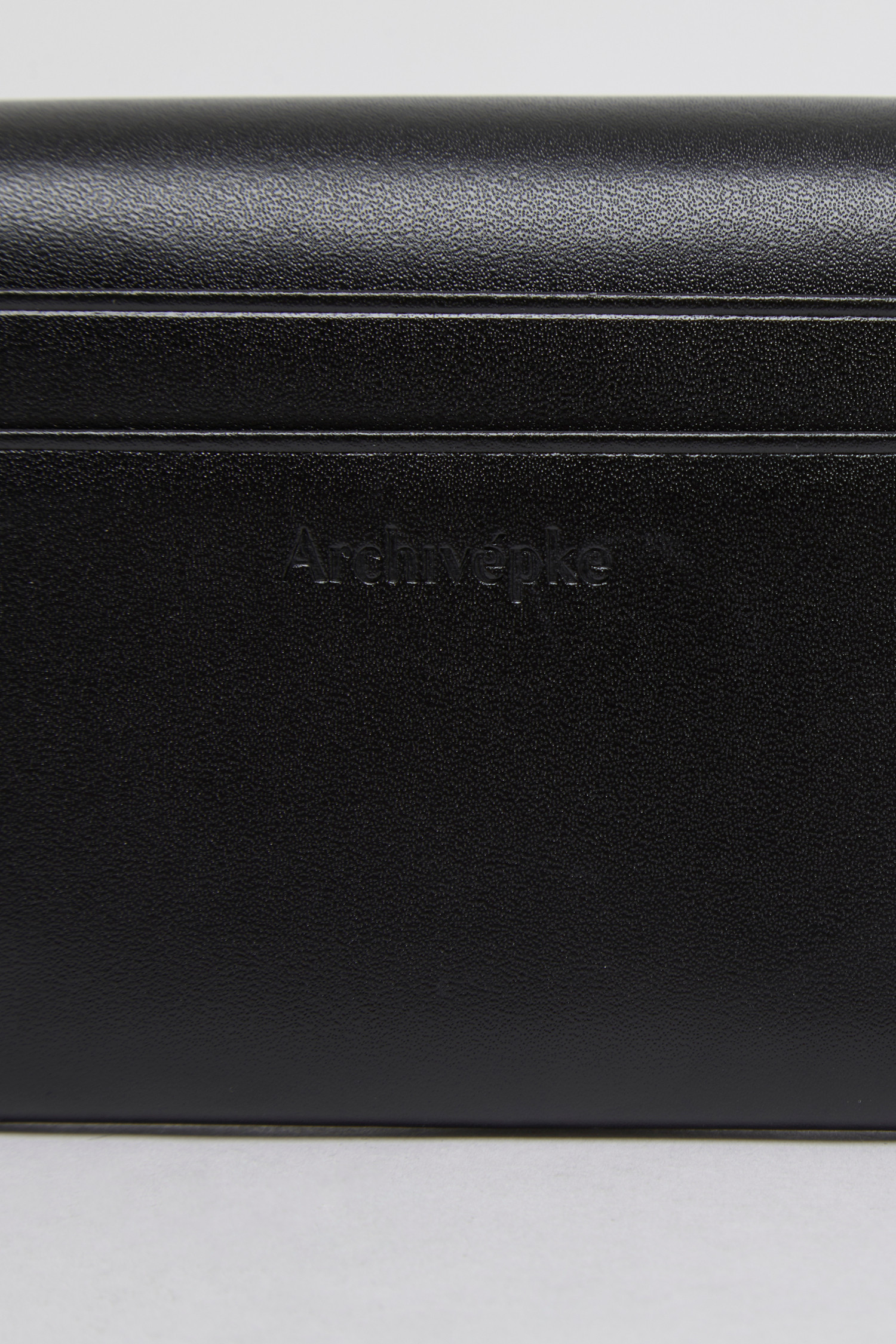 韓国人気財布【Archivepke】 Oval Wallet Deep sleep◆送料込 韓国人気財布【Archivepke】 Oval Wallet Deep sleep◇送料込