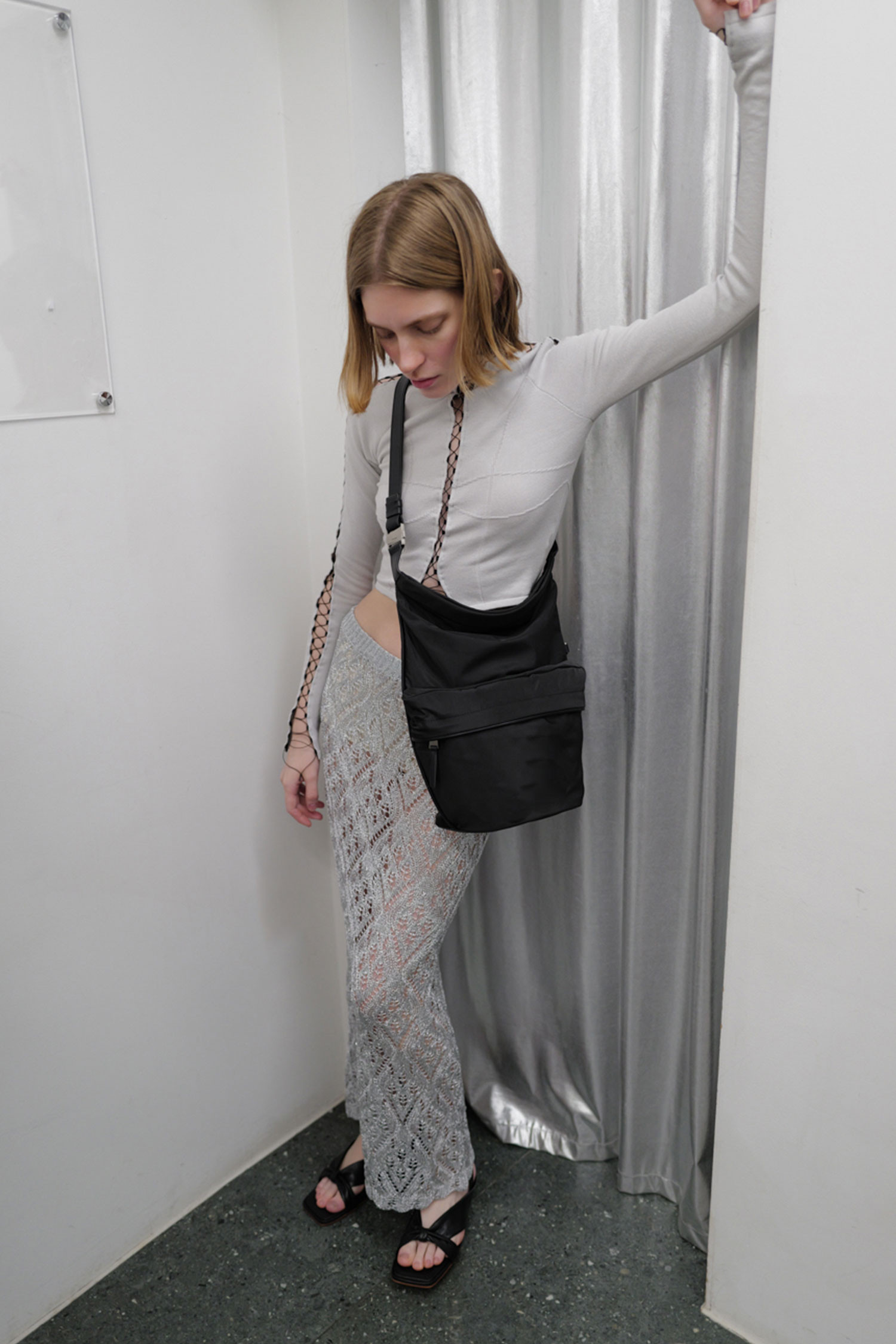 Archivepke ♥ epke curve pumps/追跡付 OK2AM25001BLK_LZ18.jpg