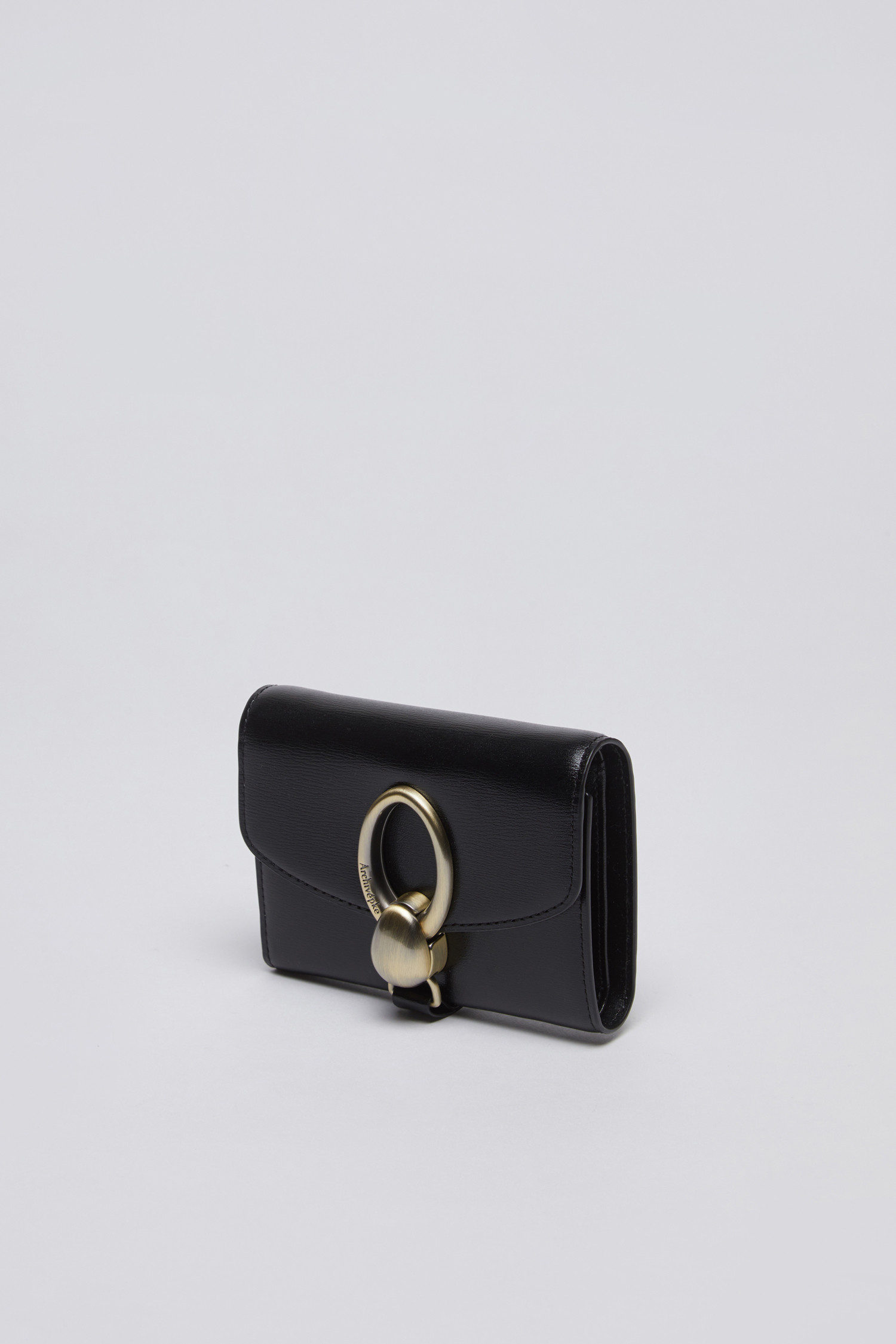 25SS新作【Archivepke】Egg doughnut wallet★3色 EXCLUSIVE] Egg doughnut wallet(Deep sleep)_Archivépke
