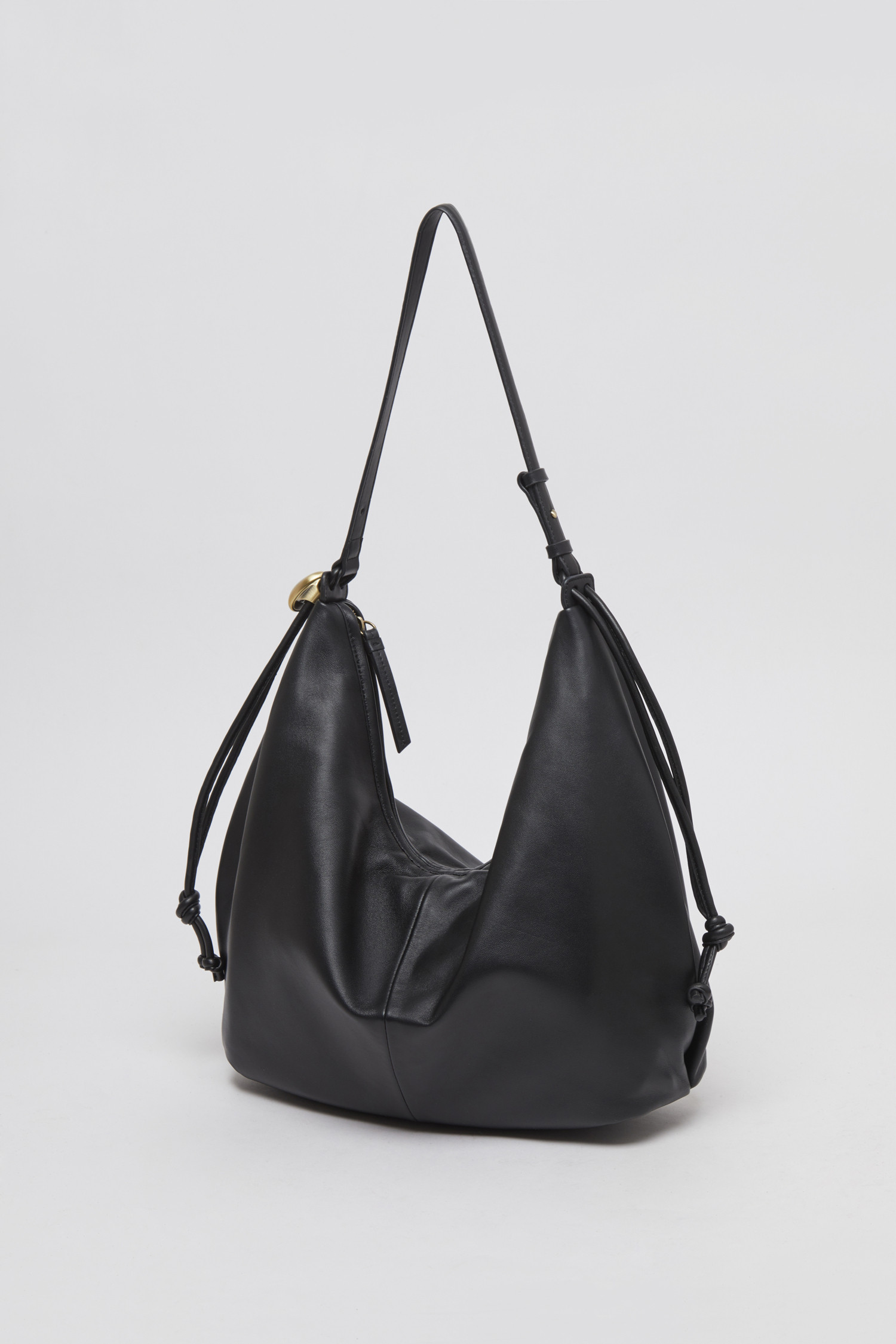 【ARCHIVEPKE】LARGE PANEL BAG Large panel bag(Vintage night)_Archivépke