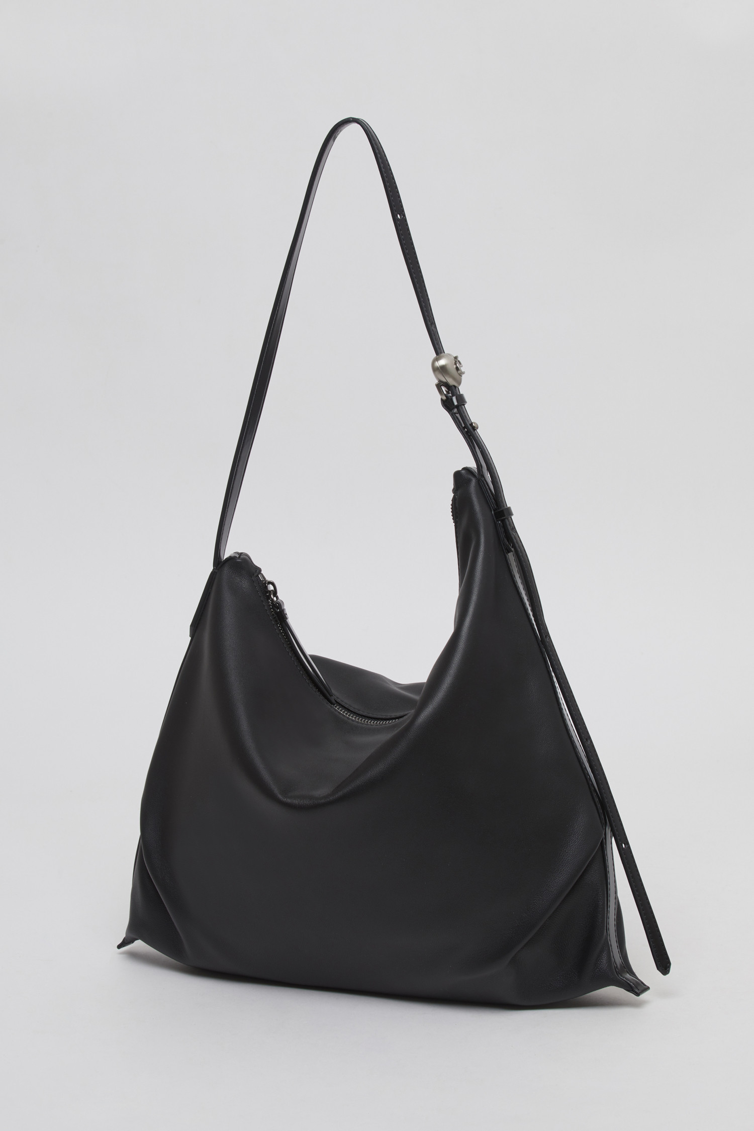OVBAX25011BLK_LZ2.jpg