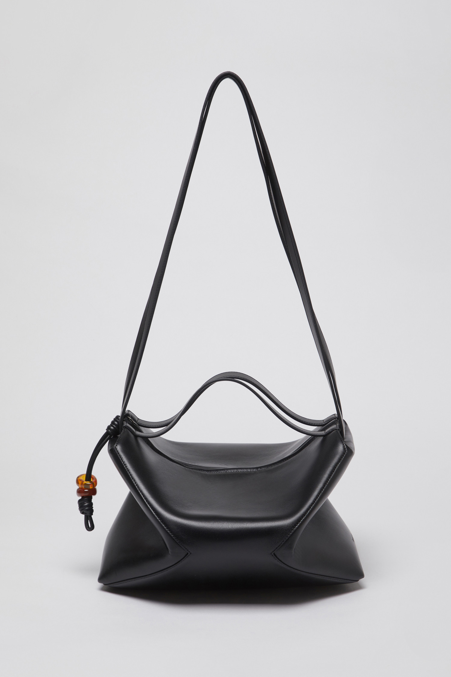[アーカイブエプク]★25SS★Doughnut fold bag(Deep sleep) Doughnut fold bag(Deep sleep)_Archivépke