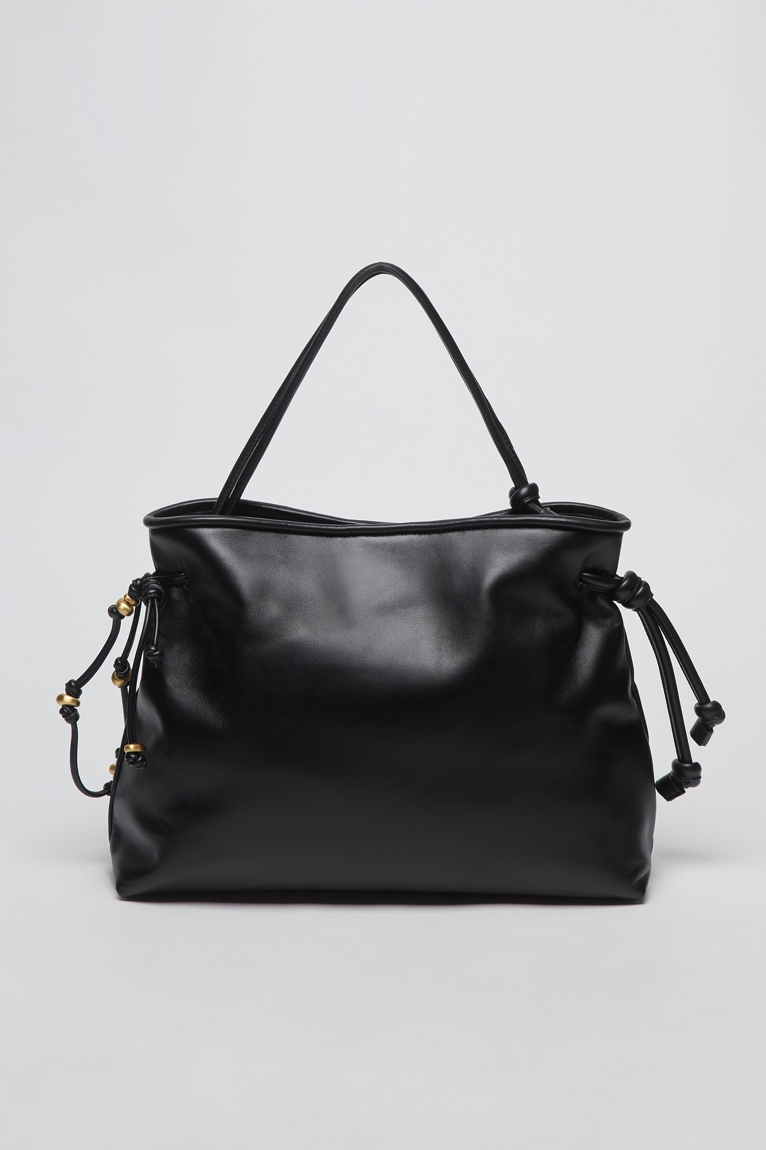 Gem shoulder bag(Deep sleep)_Archivépke