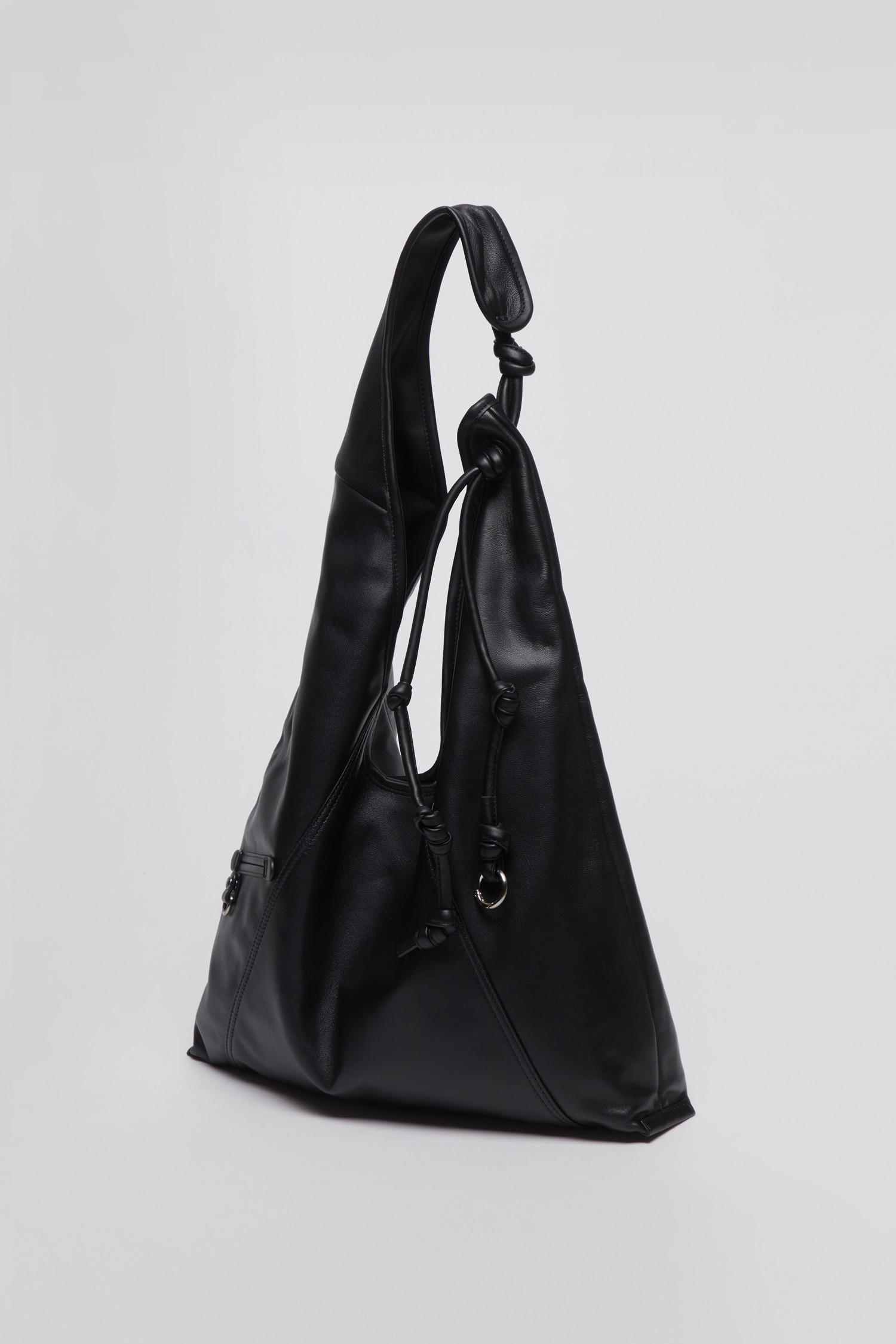 ★Archivepke★Took bag★Deep sleep★韓国★大人気★ EXCLUSIVE] Took bag(Deep sleep)_Archivépke